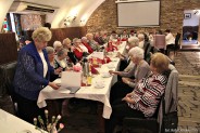 35 lat klubu "Śródmieście".