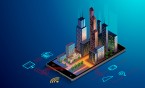 Urząd pozyskał 1,7 mln złotych na realizację projektu w ramach Human Smart City