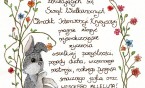 Życzenia Wielkanocne od OIK - u