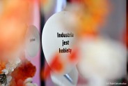 Podsumowanie tegorocznej Industriady. Siemianowickie Centrum Kultury otrzymało specjalne…