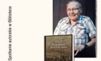 Stary Korzyń czyli Stefan Maruszczyk gościem kolejnego „Trefu przy tyju”.