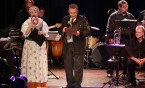 Trwają VII Gody Siemianowickie – Międzynarodowe