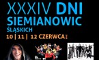 XXXIV Dni Siemianowic Śląskich