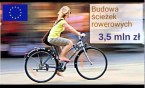 Budżet na 2015 r. przyjęty!