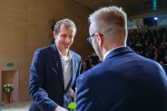 Siemianowicka Gala Sportu 2020