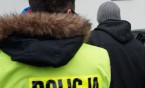 Nie ujdzie mu to bezkarnie