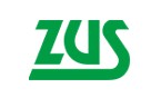 Ważne informacje z ZUS-u dotyczące składek i dodatku solidarnościowego