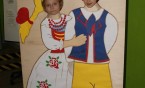 VI Dzień Śląski w Sp nr 1