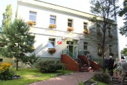 Za spadkiem liczby podopiecznych MOPS, kryje się nie tylko wytężona, pełna zaangażowania praca…