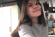 W II LO im. Jana Matejki w Siemianowicach Śląskich maturzyści zakończyli naukę.
