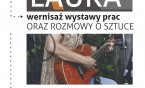 Akcja Lato w Willi Fitznera