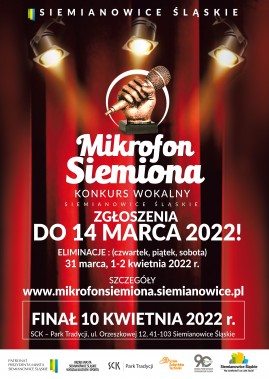 plakat