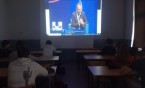 Cogito na Europejskim Kongresie Gospodarczym
