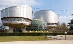 Ogłoszenie ministra spraw zagranicznych
