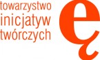 Rusza nabór do kolejnej edycji "Seniorzy w akcji"