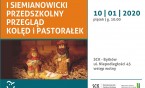 Dziś przegląd kolęd i pastorałek w SCK