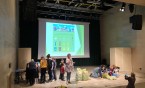 Finał akcji "Sprzątanie Świata"