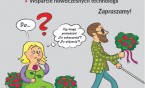 Osoby z niepełnosprawnością na otwartym rynku pracy – bezpłatne szkolenie