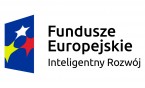 Fundusze dla firm na inteligentny rozwój