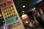 Rockowy Wieczór Filmowy