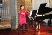 Orfeo Duo