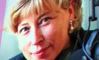 Benefis redaktor Beaty Tomanek
