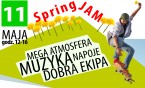 Ekstremalnie na rolkach, desce i rowerze - zapraszamy!