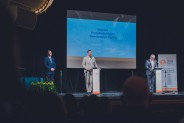 Obchody dwudziestolecia istnienia Centrum Leczenia Oparzeń w Siemianowicach Śląskich, które…