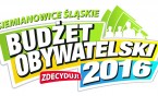 O budżecie z prezydentem