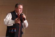 Marek Szołtysek