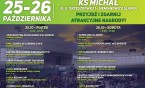 IV Siemianowicki Turniej E-Sportowy