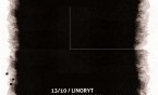Warsztaty gipsorytu w SCK-Zameczek