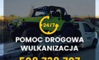 WULCAR MATEUSZ ŚLIWIOK