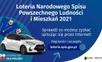 Samospis - czekają atrakcyjne nagrody