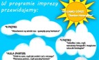 Śniadek zaprasza na Dzień Otwarty