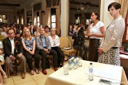 Konferencja IN CORPORE