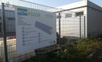 Przypominamy: PSZOK zamknięty w Wigilię i w okresie noworocznym