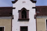 Muzyczny poranek w SCK-Zameczek