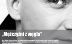 „Mężczyźni z węgla” w Parku Tradycji