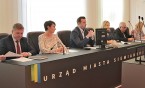 Przegłosowano zmiany w budżecie