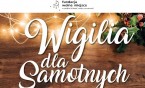 Fundacja "Wolne Miejsce" zaprasza wolontariuszy