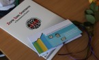 Wręczono zaproszenia do Letniej Akademii  Przedsiębiorczości