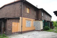 mieszkanie przed remontem