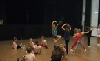 Za nami pierwsza odsłona „Letnich fantazji scenicznych”