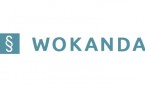 WOKANDA odwołuje dyżury prawnika