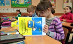 Światowy Dzień Praw Konsumenta w SP nr 6