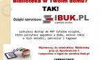Można skorzystać z IBUK- a