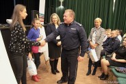 Konferencja "Zamień hejt na lajk".