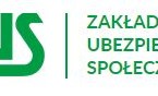 Tarcza Antykryzysowa 3.0 – wsparcie z ZUS