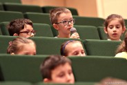 Dzień Bezpieczeństwa Pożarowego i Ratownictwa w Siemianowicach Śląskich
